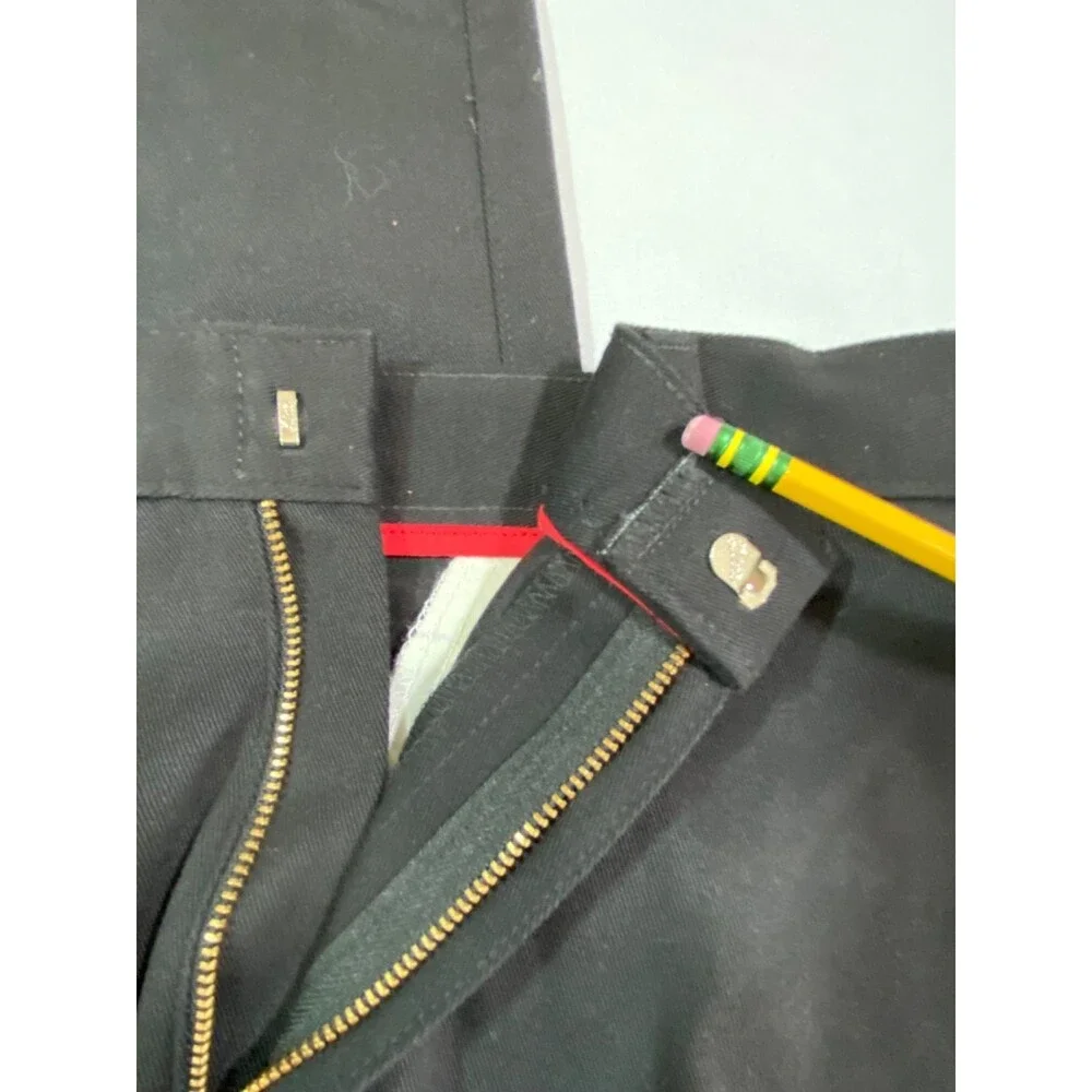 Mills Uniform Company then nwt